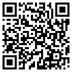 QR Code for Supercuts in Geneva, IL 60134
