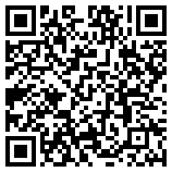 QR Code for Superior Technology in LA Grange, IL 60525