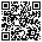 QR Code for Sushi Today in Elk Grove Village, IL 60007