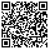 QR Code for Swan Nails in Watseka, IL 60970
