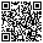 QR Code for T & D Tee's in Williamsfield, IL 61489