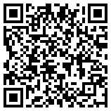 QR Code for T-Mobile in Riverside, IL 60546