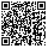 QR Code for T & R Tree Service in Shelbyville, IL 62565