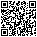 QR Code for Taco Bell in Bridgeview, IL 60455