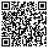QR Code for Taco Bell in Chicago, IL 60659
