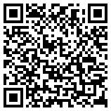 QR Code for Taquera Gonzalez in Round Lake Park, IL 60073
