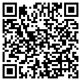 QR Code for El Patron Ii in Chicago, IL 60623