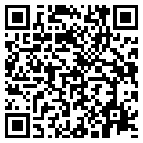 QR Code for Target in Springfield, IL 62704