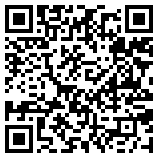 QR Code for Tatooles A John in Inverness, IL 60067