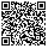 QR Code for Tcc Wireless in Montgomery, IL 60538