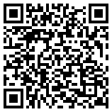 QR Code for Larry Stellar in Mount Prospect, IL 60056