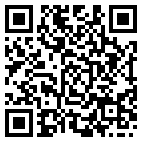 QR Code for Teleprime Inc in Schaumburg, IL 60173