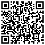 QR Code for Temples Electric in Charleston, IL 61920