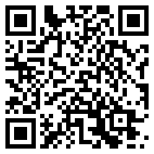 QR Code for Tenco Ksed in Centralia, IL 62801