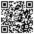 QR Code for The Buzy Bee in Red Bud, IL 62278