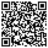 QR Code for The Cabico Method in Chicago, IL 