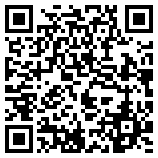 QR Code for The Children's Center in Creve Coeur, IL 61610