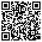 QR Code for The Fish Wagon in Farmer City, IL 61842