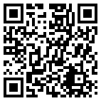 QR Code for The Knot in Chicago, IL 60613