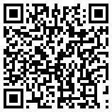 QR Code for Taste Of Jerusalem in Plainfield, IL 60586