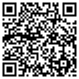 QR Code for The Murphy Todd Group in Bloomingdale, IL 60108