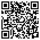 QR Code for The Radler in Chicago, IL 60647