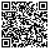 QR Code for The RoomPlace in Gurnee, IL 60031