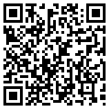 QR Code for The Summits Edge in Morton, IL 61550
