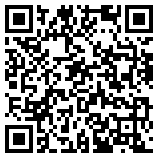 QR Code for The Valorem Group in Chicago, IL 60601