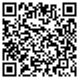 QR Code for Thomas Interior Systems in Bloomington, IL 61701