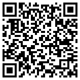 QR Code for Thomas Locksmith Shop Naperville IL in Naperville, IL 60540