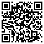 QR Code for Thunderbore in Newton, IL 62448