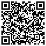 QR Code for Tip Hospice in Herrin, IL 62948
