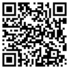 QR Code for Title Cash in Effingham, IL 62401