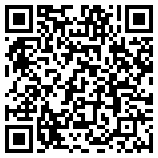 QR Code for Tobenski Dennis in Kankakee, IL 60901