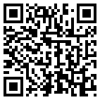 QR Code for Top Tip Top 2 in Chicago, IL 60619
