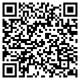 QR Code for Total Titanium in Hecker, IL 62248
