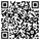 QR Code for Newtec Window & Door in Chicago, IL 60632