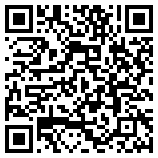QR Code for Trinity Church in Watseka, IL 60970