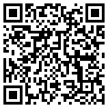 QR Code for Trinity Services in Joliet, IL 60435
