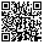 QR Code for Trivoli Sales in Trivoli, IL 61569