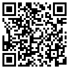 QR Code for Tron Solar in Buffalo Grove, IL 60089
