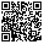 QR Code for TT'S Bar & Grill in Granite City, IL 62040