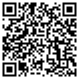 QR Code for Turner Elementary School in Midlothian, IL 60445