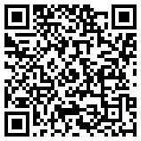 QR Code for Ucm in New Berlin, IL 62670