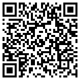 QR Code for Ultimate Driving School in Tinley Park, IL 60487
