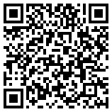 QR Code for United Chemicon in Rosemont, IL 60018