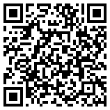 QR Code for Foremost Liquors in Glendale Heights, IL 60139
