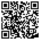 QR Code for Universal Dish in Des Plaines, IL 60018