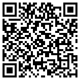 QR Code for Universal Pool in Naperville, IL 60540
